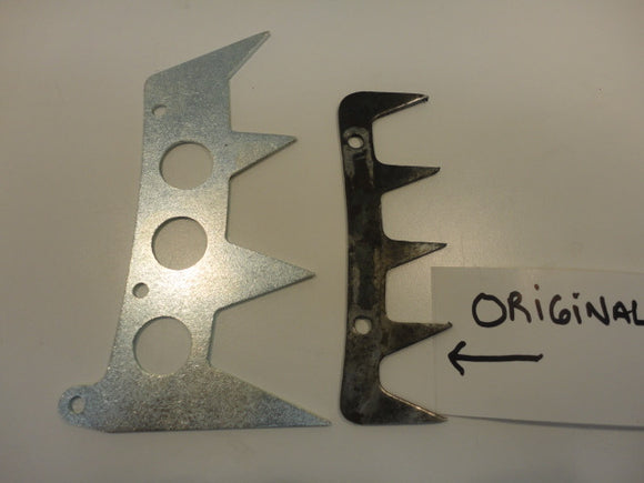 Aftermarket Jonsered 820 830 910 920 930 Large Felling Spike Dawg