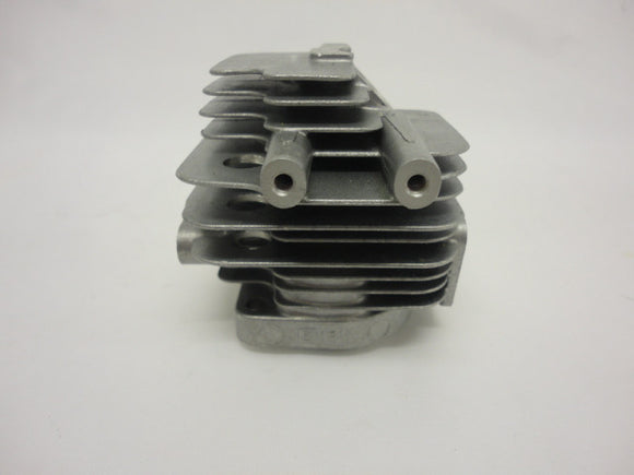 Echo Srm 225, Pas 225, Gt 225 Cylinder New Oem A130000540