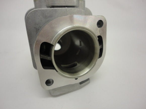 Echo Srm 225, Pas 225, Gt 225 Cylinder New Oem A130000540