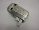 Echo Pb-770H, Pb-770T, Backpack Blower Muffler Exhaust New Oem P021017271, P021017273-2