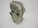 Echo Pb-770H, Pb-770T, Backpack Blower Muffler Exhaust New Oem P021017271, P021017273-3