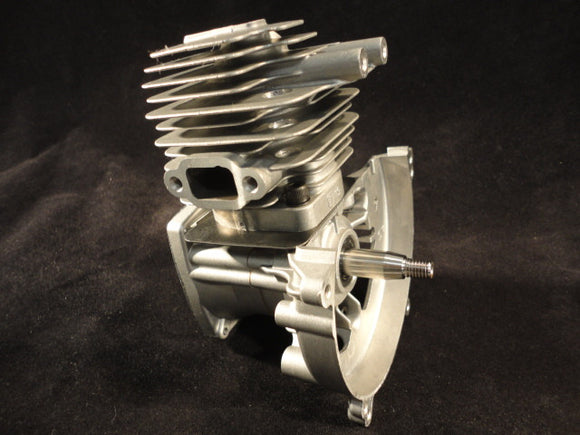 Echo Sb1096 Short Block Fits Srm 225, Pas 225, Gt 225 New Oem