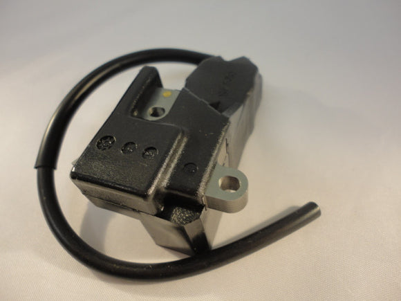 Echo Cs 670, Cs 5500, Cs 6700  Cs 680 Cs-680S Chainsaw Ignition Coil New OEM 15660132631, 15660132632