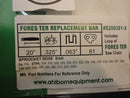 20" Forester Brand Bar And Chain .063 .325 Fits Stihl 024 026 241 Ms 260 028 029 Ms 290 030 031 032 034 036 Ms 360 038 039 Ms 390 040 041 042 044 Ms 440 046 045 048 056 064 066 Ms 660-2