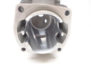 Echo Cs-590 Timber Wolf, Cs-600P Cylinder And Piston Top End Rebuild Assembly New Oem A130002041, P021038790-2