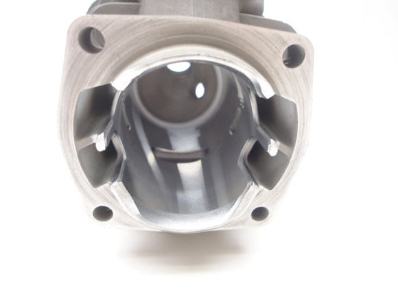 Echo Cs-590 Timber Wolf, Cs-600P Cylinder And Piston Top End Rebuild Assembly New Oem A130002041, P021038790