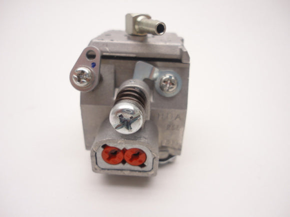 Echo Cs-590 Timberwolf, Cs-600P, Shindaiwa 591 Walbro Hda 268 Carburetor New Oem A021001662,  A021001661