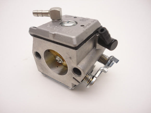Echo Cs-590 Timberwolf, Cs-600P, Shindaiwa 591 Walbro Hda 268 Carburetor New Oem A021001662,  A021001661