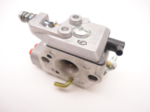 Echo Cs-300, Cs-301, Cs-305, Cs-306, Cs-340, Cs-341, Cs-345, Cs-346 Wt-589A Walbro Carburetor New Oem A021000232  A021000761