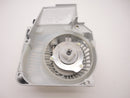 Stihl Ms 210 Ms 250 C-Be Easy Start Recoil Starter Assembly New Oem 11230802116-2