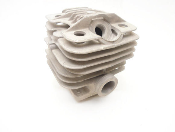 Dolmar Ps-9000, Ps-9000I, Ps-9010 Cylinder And Piston Ring Assembly New Oem  024130300