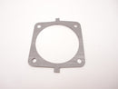 Dolmar Ps9000, Ps-9010 Cylinder Gasket 965525060-1