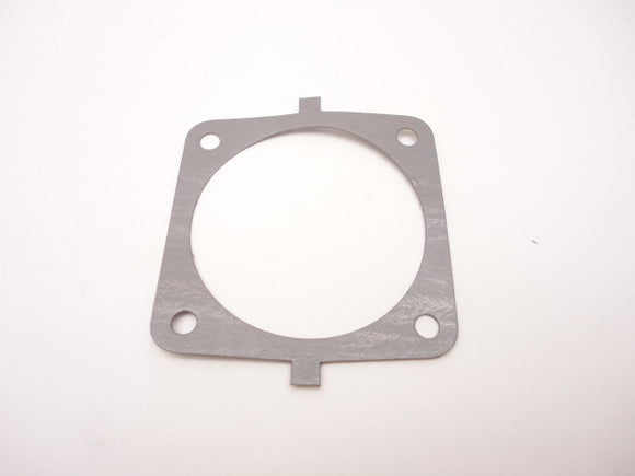 Dolmar Ps9000, Ps-9010 Cylinder Gasket 965525060