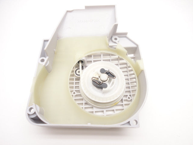 Aftermarket Recoil Starter Fits Stihl 021 023 025 Ms 210 Ms 250 Replaces 11230841001