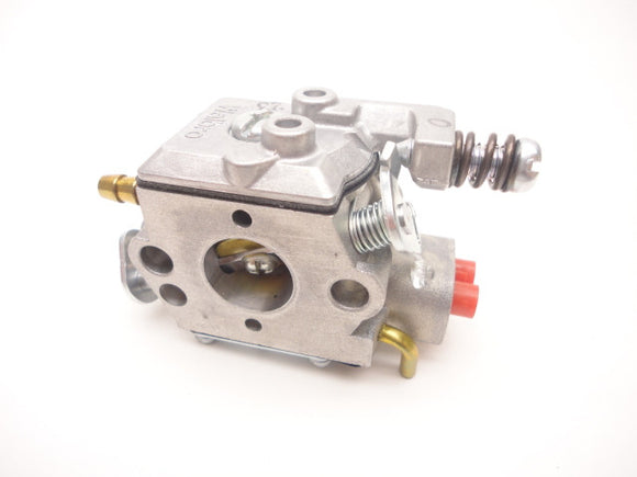 Echo Cs-310 Chainsaw Walbro Wt-1089 Carburetor New Oem A021004360