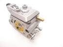 Echo Cs-310 Chainsaw Walbro Wt-946 Carburetor New A021001700-2