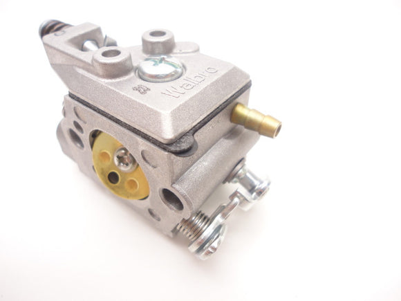 Echo Cs-310 Chainsaw Walbro Wt-946 Carburetor New A021001700