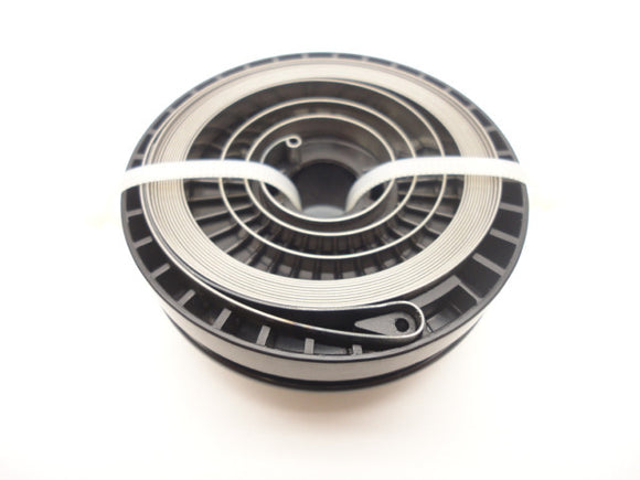 Dolmar Ps- 6400, 7300, 7310, 7900, 7910, Makita  Dcs 6401,  Dcs 642120, Dcs 7301, Dcs 7901 Recoil Starter Pulley And Spring  Kit 038162024