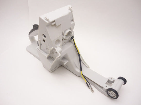 Aftermarket Rear Tank Handle Asembly Fits Stihl 044 Ms 440 Replaces 11283560832