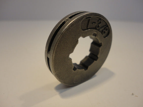 Stihl 024 026 Ms 260 Forester 3/8 7 Tooth Rim Sprocket