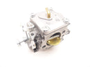 Husqvarna 365, 372 Xp X-Torq , Redmax Gz7100, Jonsered 2172, Walbro,  RWJ-4-1 Carburetor New Oem, 581100701, 577657801, 531439701-3