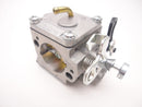 Husqvarna 365, 372 Xp X-Torq , Redmax Gz7100, Jonsered 2172, Walbro,  RWJ-4-1 Carburetor New Oem, 581100701, 577657801, 531439701-4