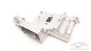 Aftermarket Muffler Fits Stihl Ms 200T 020T Replaces 11291454001-2