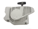 Echo Cs 670 Chainsaw Starter Assembly New Oem P021002811-1