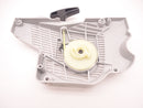 Echo Cs 670 Chainsaw Starter Assembly New Oem P021002811-2
