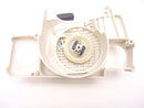 Aftermarket Recoil Starter Assembly Fits Stihl Ms 170 180C 017 018 Replaces 11300841000-2