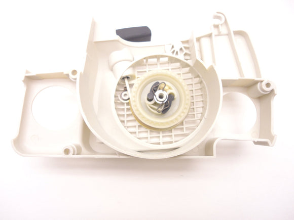 Aftermarket Recoil Starter Assembly Fits Stihl Ms 170 180C 017 018 Replaces 11300841000