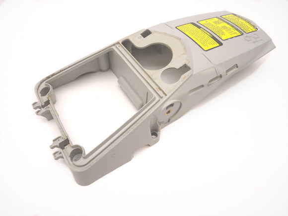Echo Cs 670 Chainsaw Engine Cylinder Cover Oem A160000210