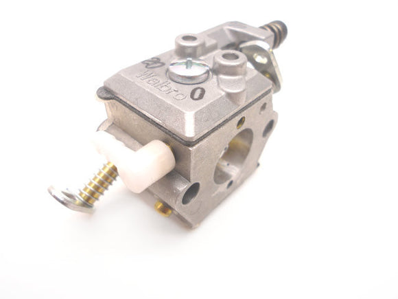 Stihl 021 023 025 Ms 210 Ms 250 New Oem Walbro Wt-215 Carburetor 11231200605