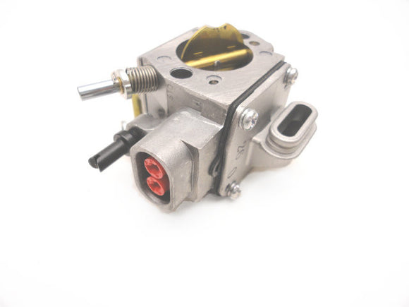 Stihl 029 039 Ms 290 310 390 Walbro Hd18-1 Carburetor New Oem 11271200604
