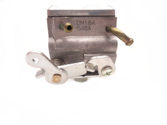 Dolmar  Ps-630, 6300, 6400, 7300, 7310, 7900, 7910, Makita Dcs 6401, Dcs 6421, Dcs7301, Dcs7901, Ea7300Pr, Ea7900Pr, Zama Dm18 Carburetor Oem 038153515, 038153023, 038153020