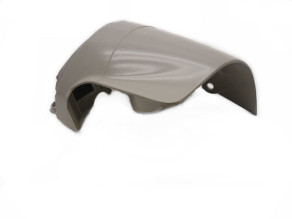 Makita  Dcs 6401,  Dcs 642120, Dcs 7301, Dcs 7901 Engine Shroud Cover New Oem 038118691