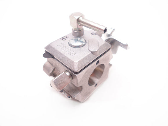 Stihl 030 031 Walbro Wa 2C Carburetor New Oem 11131200602