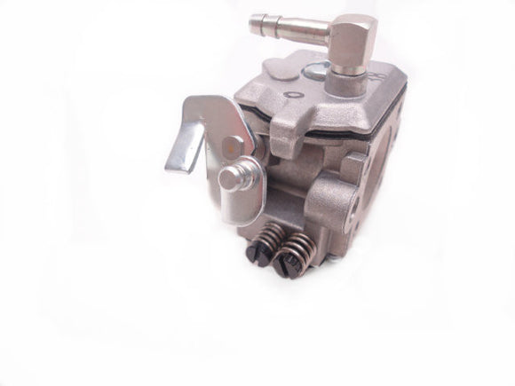 Stihl 030 031 Walbro Wa 2C Carburetor New Oem 11131200602