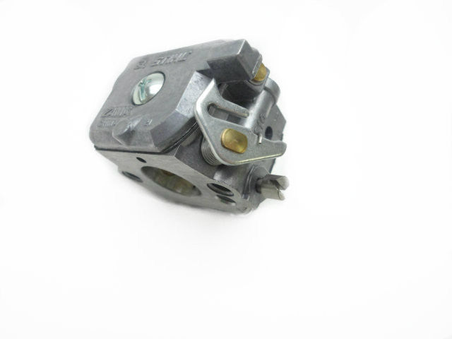 Stihl 017, 018, Ms 170, Ms 180 Zama C1Q Carburetor New Oem