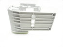 Aftermarket Gas Tank Fits Stihl Ms 200T 020 T Replaces 11293500853-2
