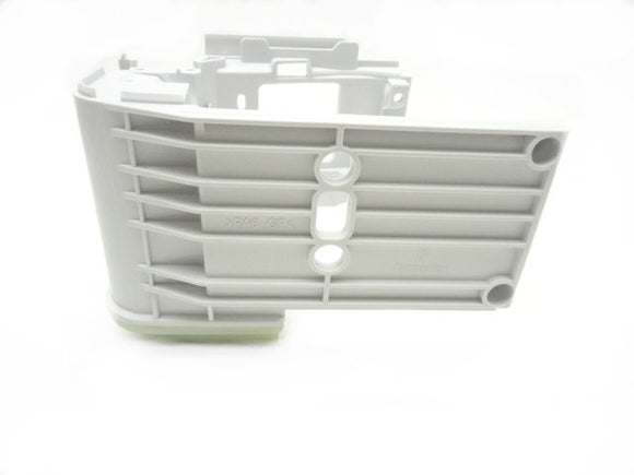 Aftermarket Gas Tank Fits Stihl Ms 200T 020 T Replaces 11293500853