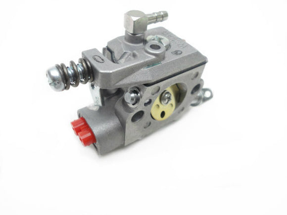 Echo Cs-370, Cs-400 Wt 985 Walbro Carburetor New Oem A021001921