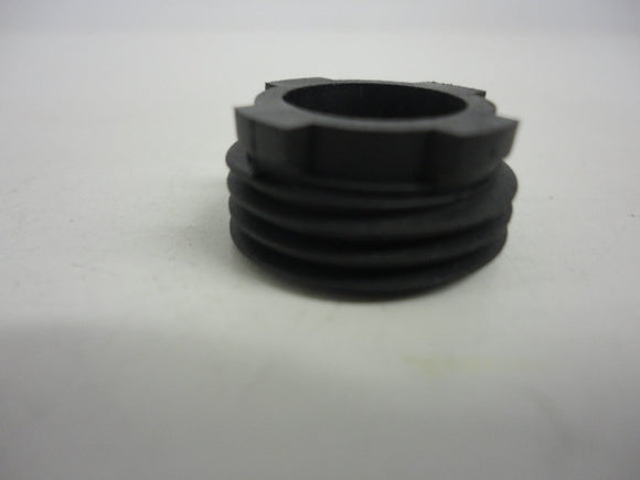 Jonsered 625 630 670 Husqvarna 61 66 266 268 272Xp Oil Pump Worm Gear New 501 513801