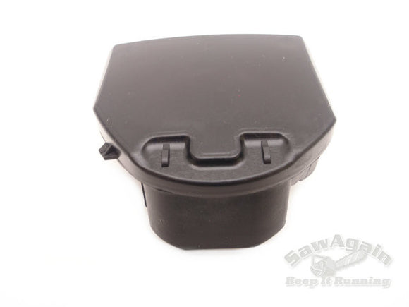 Aftermarket Air Filter Felt Fits Husqvarna 455, 460 Replaces 537255703