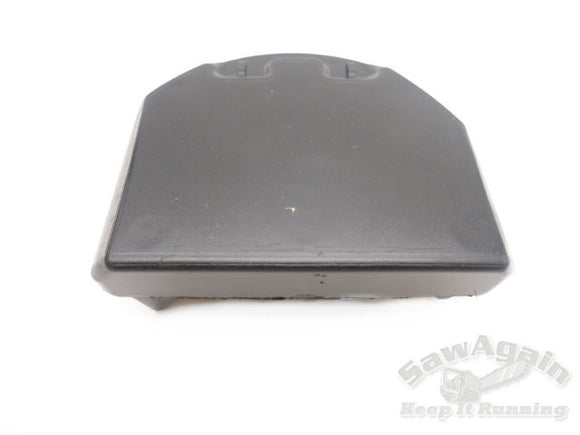 Aftermarket Air Filter Felt Fits Husqvarna 455, 460 Replaces 537255703