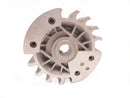 Aftermarket Flywheel Fits Stihl 021 023 025 MS 210 250 Replaces 1123 400 1203-2
