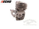 Echo Pb-250, Pb-250Ln Hand Held Blower Short Block Cylinder And Piston Assembly New Oem Sb1104-3