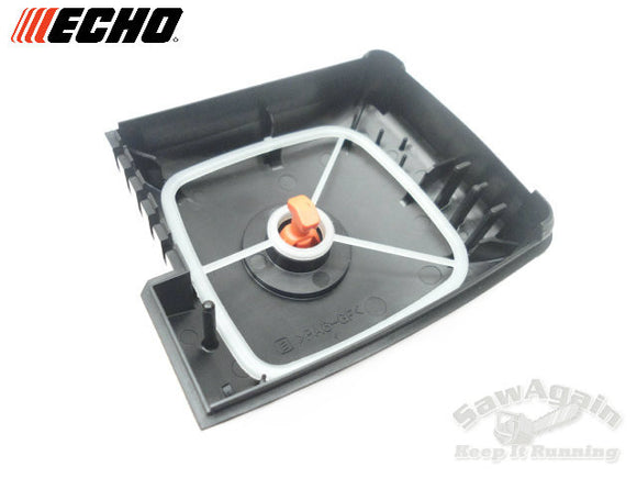 Echo Cs-355T Air Filter Cover Assembly New Oem P021042610,P021042614