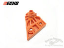 Echo Cs 590 Timber Wolf, Cs-600P, Cs-620P, Cs-550P, Spring Holder New Oem V456000090-2
