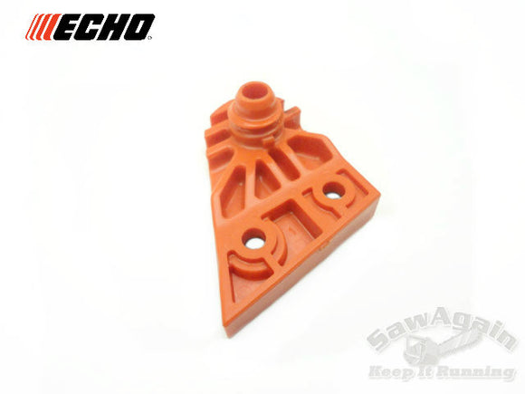 Echo Cs 590 Timber Wolf, Cs-600P, Cs-620P, Cs-550P, Spring Holder New Oem V456000090